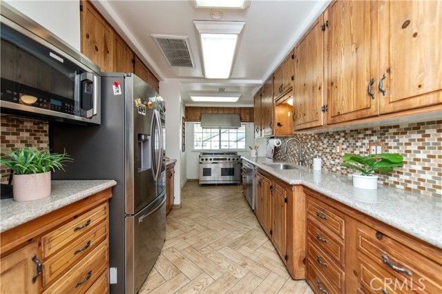 8420 E Hermosa Drive, San Gabriel, CA 91775