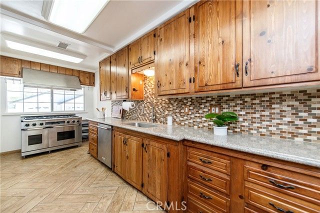 8420 E Hermosa Drive, San Gabriel, CA 91775