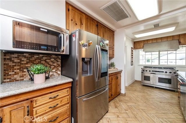 8420 E Hermosa Drive, San Gabriel, CA 91775