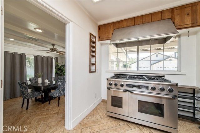 8420 E Hermosa Drive, San Gabriel, CA 91775