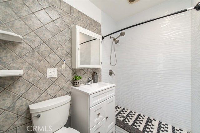 8420 E Hermosa Drive, San Gabriel, CA 91775