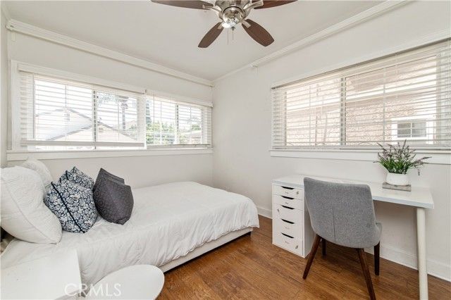 8420 E Hermosa Drive, San Gabriel, CA 91775