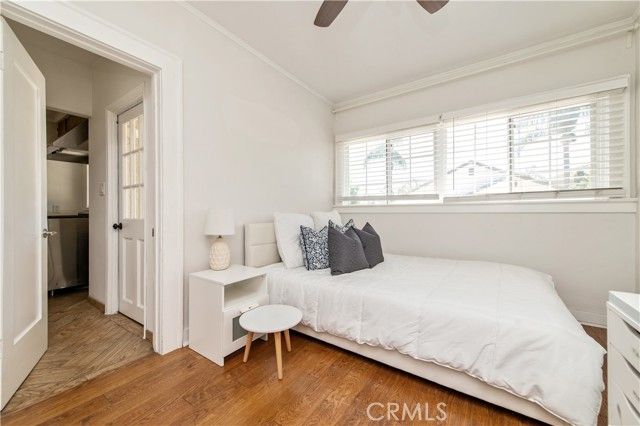 8420 E Hermosa Drive, San Gabriel, CA 91775