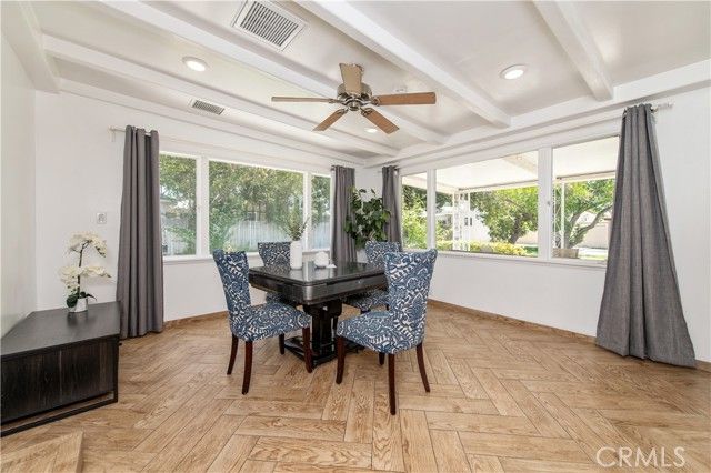 8420 E Hermosa Drive, San Gabriel, CA 91775