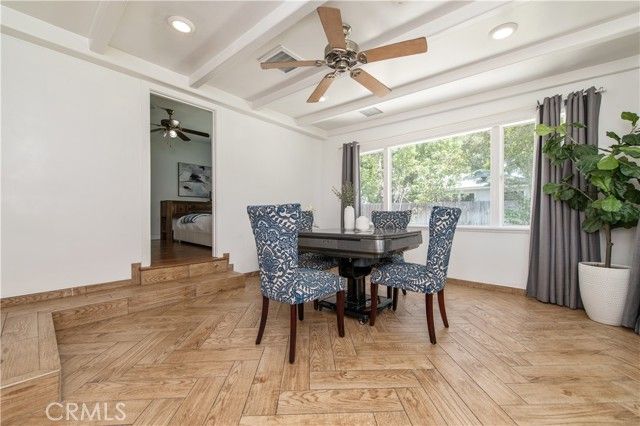 8420 E Hermosa Drive, San Gabriel, CA 91775