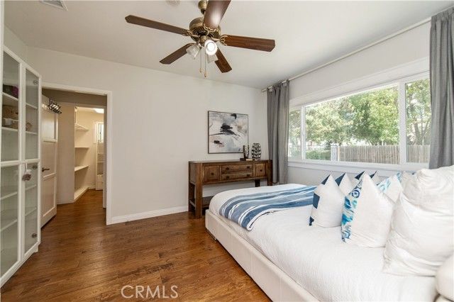 8420 E Hermosa Drive, San Gabriel, CA 91775