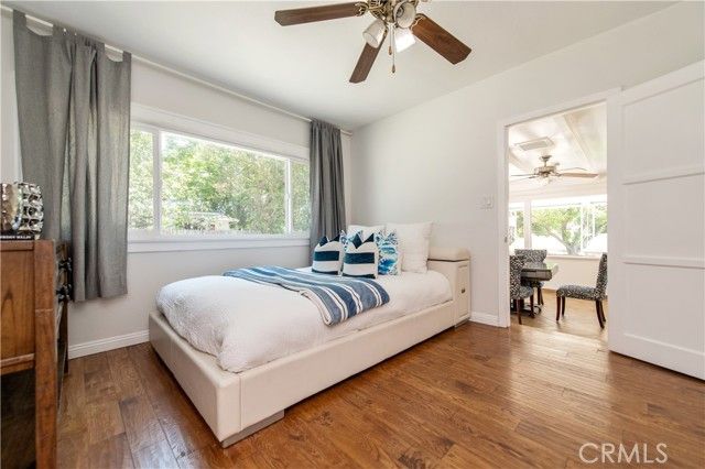 8420 E Hermosa Drive, San Gabriel, CA 91775