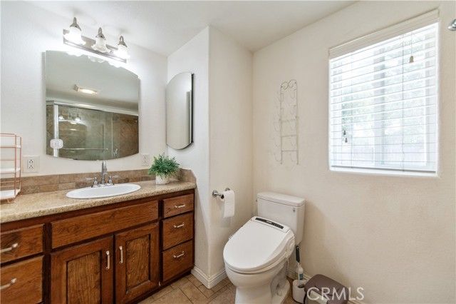 8420 E Hermosa Drive, San Gabriel, CA 91775