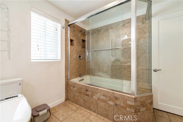 8420 E Hermosa Drive, San Gabriel, CA 91775