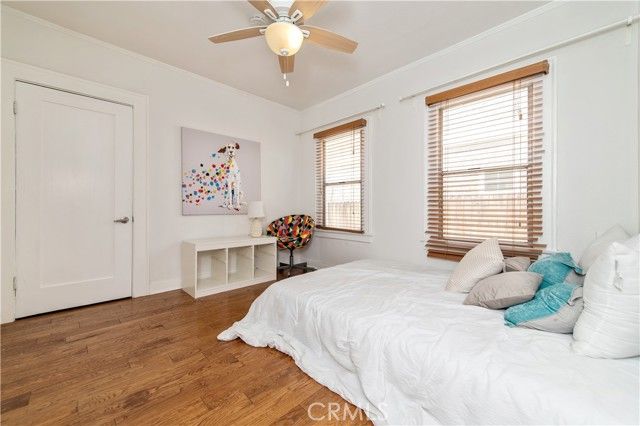 8420 E Hermosa Drive, San Gabriel, CA 91775