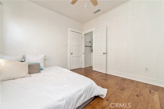 8420 E Hermosa Drive, San Gabriel, CA 91775