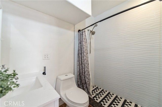 8420 E Hermosa Drive, San Gabriel, CA 91775