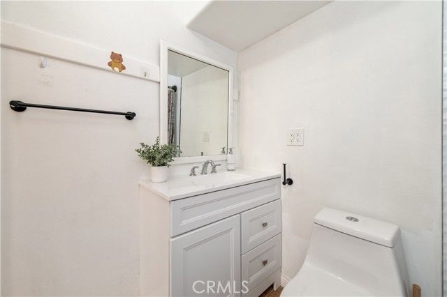 8420 E Hermosa Drive, San Gabriel, CA 91775