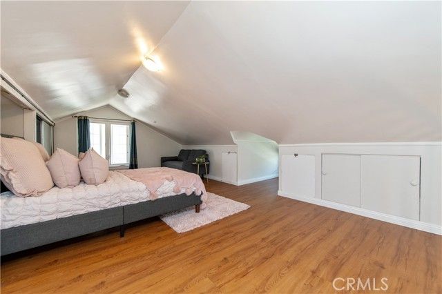 8420 E Hermosa Drive, San Gabriel, CA 91775