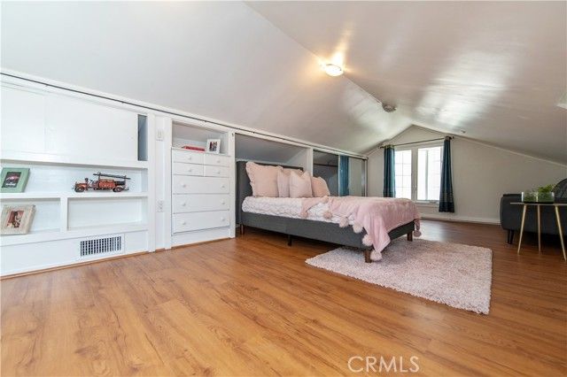 8420 E Hermosa Drive, San Gabriel, CA 91775