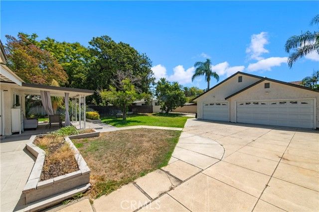 8420 E Hermosa Drive, San Gabriel, CA 91775