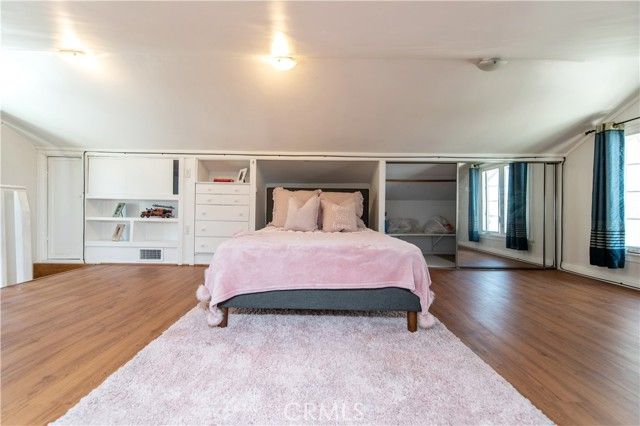 8420 E Hermosa Drive, San Gabriel, CA 91775