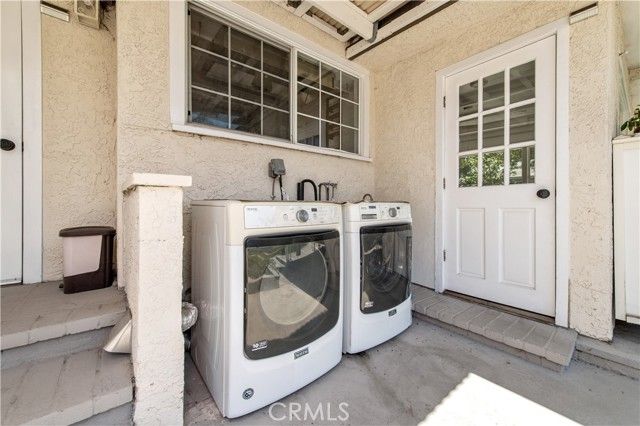 8420 E Hermosa Drive, San Gabriel, CA 91775