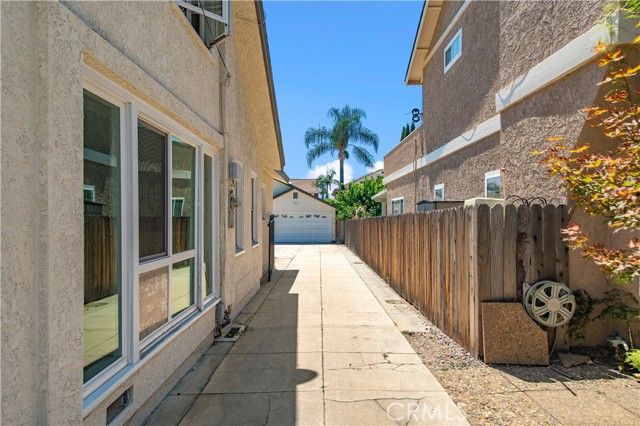 8420 E Hermosa Drive, San Gabriel, CA 91775