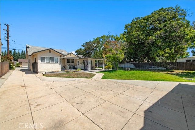 8420 E Hermosa Drive, San Gabriel, CA 91775