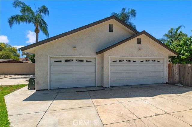 8420 E Hermosa Drive, San Gabriel, CA 91775