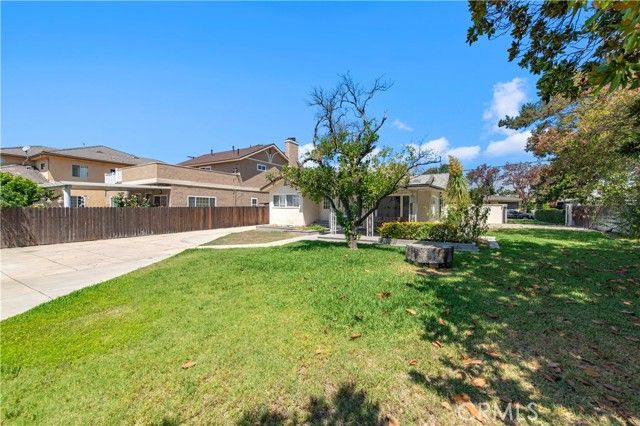 8420 E Hermosa Drive, San Gabriel, CA 91775