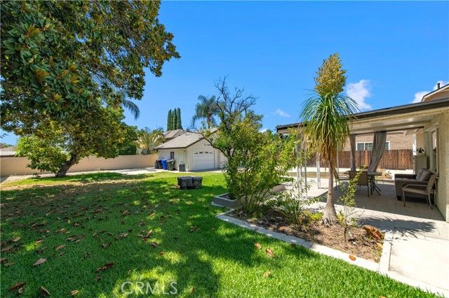 8420 E Hermosa Drive, San Gabriel, CA 91775