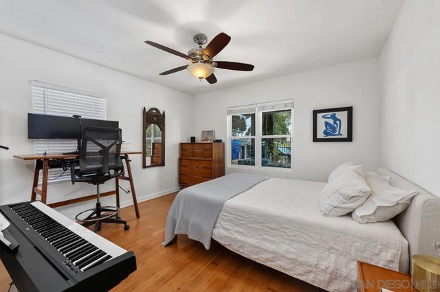 4128 Oregon St, San Diego, CA 92104