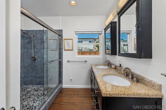 4128 Oregon St, San Diego, CA 92104