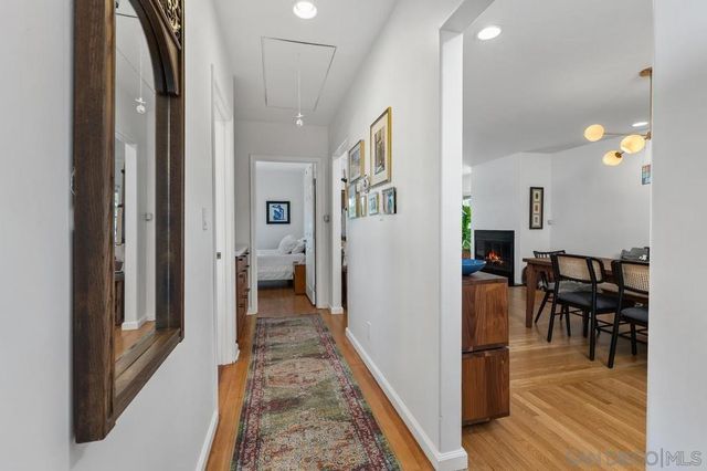 4128 Oregon St, San Diego, CA 92104