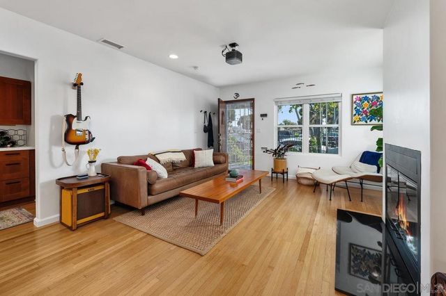 4128 Oregon St, San Diego, CA 92104