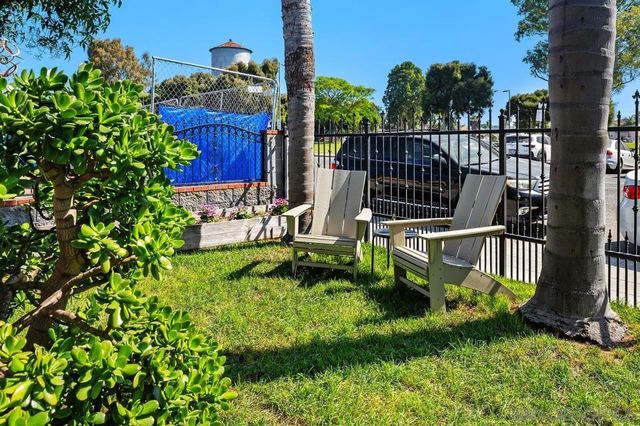 4128 Oregon St, San Diego, CA 92104