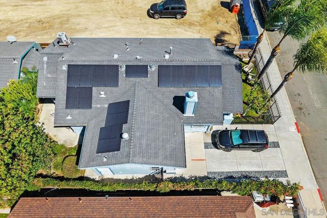 4128 Oregon St, San Diego, CA 92104