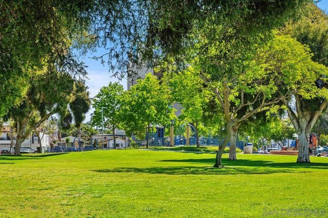 4128 Oregon St, San Diego, CA 92104