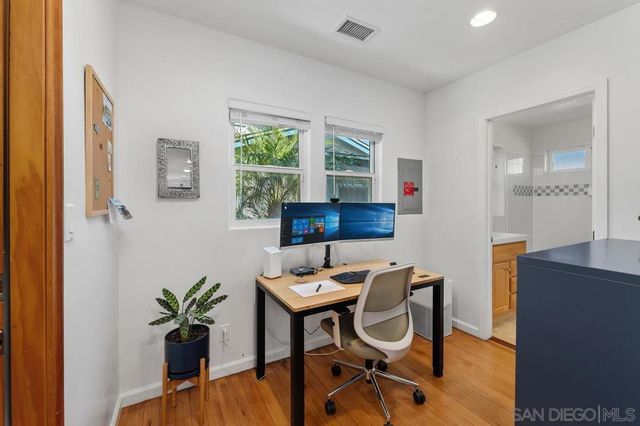 4128 Oregon St, San Diego, CA 92104