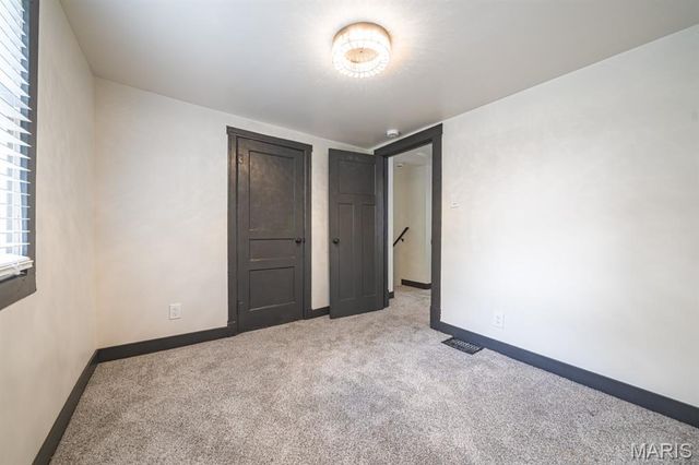 210 Springer Avenue, Edwardsville, IL 62025