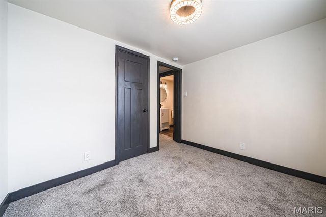 210 Springer Avenue, Edwardsville, IL 62025