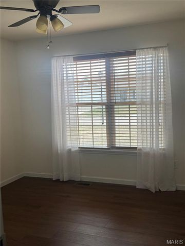 1007 Sweet River Drive, St Paul, MO 63366