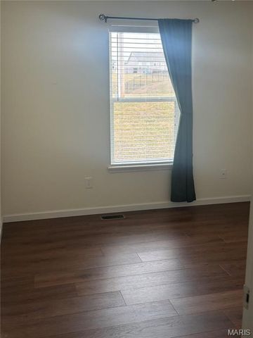 1007 Sweet River Drive, St Paul, MO 63366