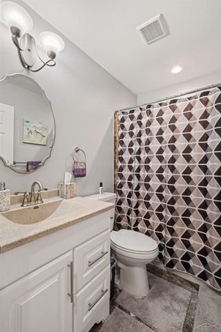 2700 Reed Road, Lapeer, MI 48446