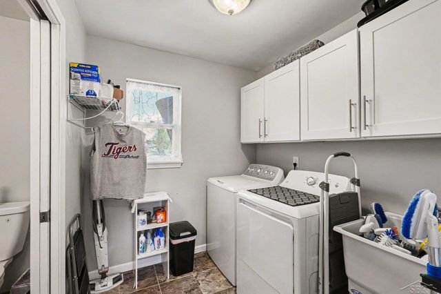 2700 Reed Road, Lapeer, MI 48446