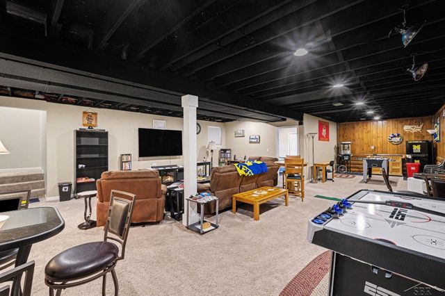 2700 Reed Road, Lapeer, MI 48446