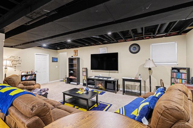 2700 Reed Road, Lapeer, MI 48446