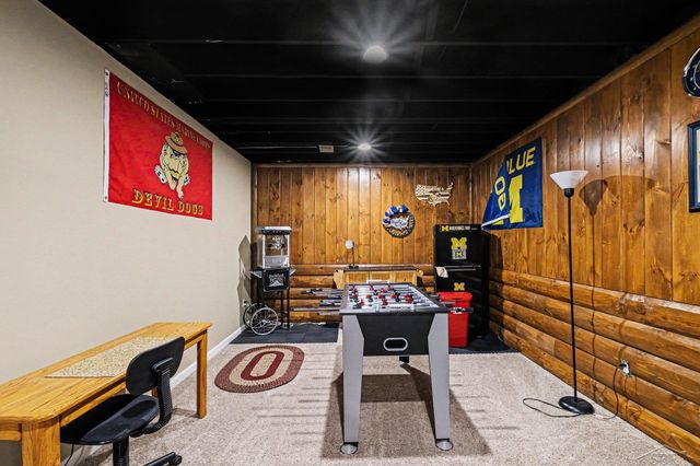 2700 Reed Road, Lapeer, MI 48446
