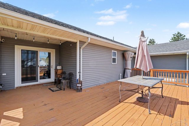 2700 Reed Road, Lapeer, MI 48446