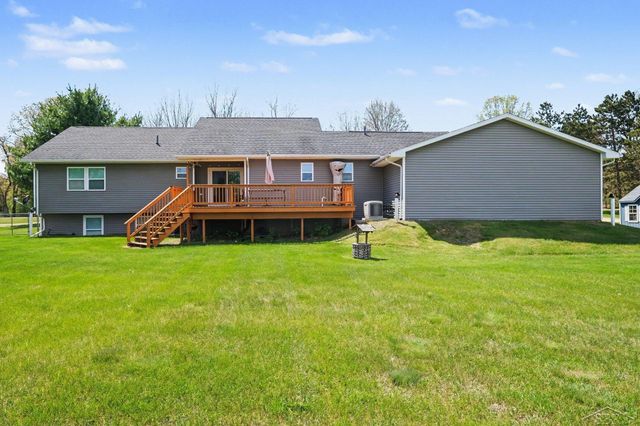 2700 Reed Road, Lapeer, MI 48446
