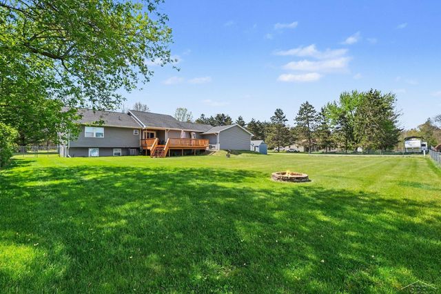 2700 Reed Road, Lapeer, MI 48446