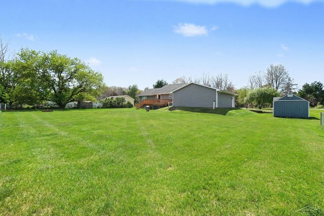 2700 Reed Road, Lapeer, MI 48446