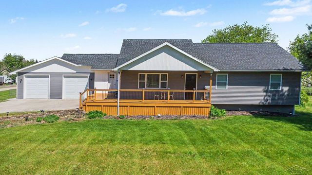 2700 Reed Road, Lapeer, MI 48446