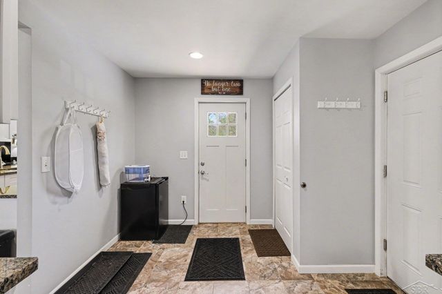 2700 Reed Road, Lapeer, MI 48446